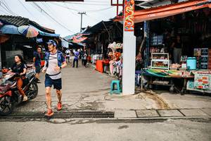 BIB: 
                            <button type="button" onclick="openModal(25506614)" class="btn btn-primary btn-sm float-right btn-popup" data-toggle="modal" data-target=".modal-high-quality">
                        <i class="fas fa-shopping-cart"></i> Add to Cart
                    </button>
                                            <button type="button" onclick="isThisMe(25506614, true)" class="btn btn-success btn-sm float-right btn-popup btn-isme hidden" data-toggle="tooltip" data-placement="bottom" title="นี่คือรูปของคุณใช่ไหม คลิกที่นี่เพื่อเอาเข้าอัลบั้ม">
                        <i class="fas fa-plus"></i> Add to album
                    </button>
                    <button type="button" onclick="isThisMe(25506614, false)" class="btn btn-warning btn-sm float-right btn-popup btn-isnotme hidden">
                        <i class="fas fa-ban"></i> Remove from album
                    </button>